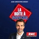 La boîte à souvenirs de Willy Sagnol