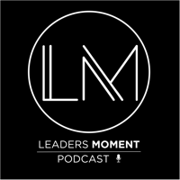 Bryan Entzminger joins the Show - LM #146