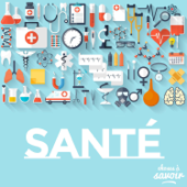 Choses à Savoir SANTE - Choses à Savoir