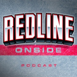 Redline Onside 