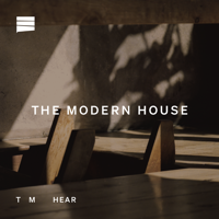 The Modern House Podcast podcast