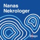 Nanas Nekrologer