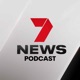 7NEWS Australia Podcast