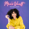 Mai's Vault Podcast - Mai Maxwell