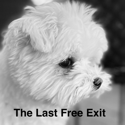 The Last Free Exit