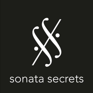 Sonata Secrets