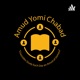 Amud Yomi Chabad 