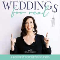 238. Unraveling, with Natalie Franke