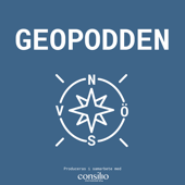 Geopodden - Geopodden