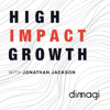 High-Impact Growth - Dimagi