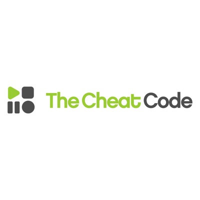 The Cheat Code:Wendy Day, Ferrari Simmons, Mark "Kingpin" Hernandez