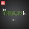 De Tribune