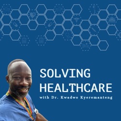 248: Metabolic health, nutrition, and living a healthy lifestyle with type 2 diabetes with Obesity Medicine Physician Dr. Tro