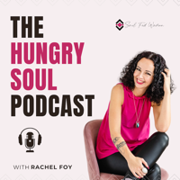 THS 069: Whole Woman with Sarah Jenks