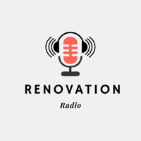 RR 012 - Built Technology's Ed Rogers: The Goldilocks Effect