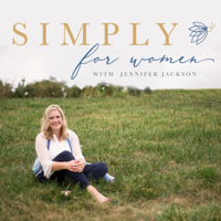 Conversation: Blythe Daniel (Part 1)