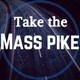 S3E4 - S3E4: Take the Mass Pike