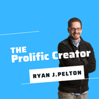 TPW 077: L. Bachman on Working on Your Craft