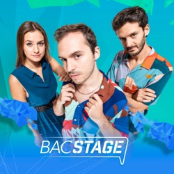 Entrevista a Vicco | Entrevista Bacstage