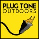 Plug Tone Outdoors