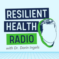 Castor Oil for Your Resilience Regimen with Marisol Teijeiro