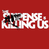 Ep. 136: ELLROY WAS HERE