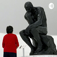 The Morality of Everyday Things