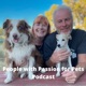 People with Passion for Pets