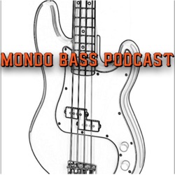 Mondo Bass