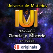 Universo de Misterios - Universo de Misterios