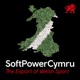 Soft Power Cymru