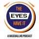 Episode 4.14: 2024 MLB Draft Preview with BA'S Carlos Collazo