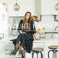 A Cozy Interview w/ Liz Marie