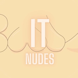 IT Nudes