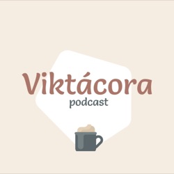 La Viktácora Podcast