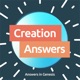 Creation Answers