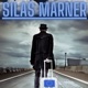 Chapter 22 - Silas Marner - George Eliot