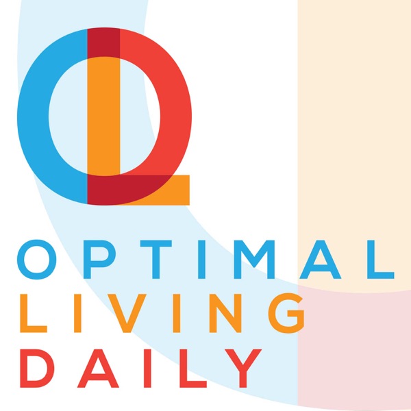 Optimal Living Daily: Personal Development & Minimalism