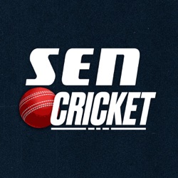 Australian Men's Cricket coach Andrew McDonald on Mornings with Adam White - Wednesday 24th January