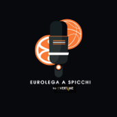 Eurolega a Spicchi - Overtime