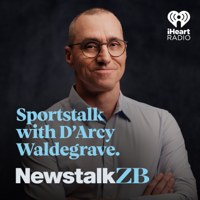 Tom Decent: On Eddie Jones being confirmed as Japanese coach