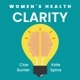 Women's Health CLARITY with Cloe & Kate