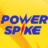 Power Spike - Last Free Nation