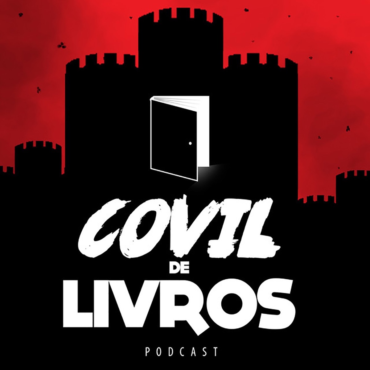 Dragão de Ouro – Covil dos Jogos