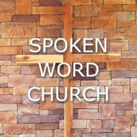 24-0114 - Communion - Aaron Roberts