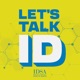 Why Medicaid Matters: Why Protecting Medicaid Matters for People with HIV