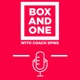 The Box and One Podcast