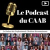 Le Podcast du CAAB
