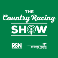 John Donnelly chats to Andrew Kuuse