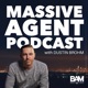 Massive Agent Podcast